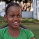 Illustration for article titled 'Queen of Katwe' Star Nikita Pearl Waligwa Dies of Brain Tumor at Age 15